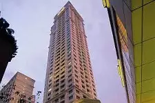 RITZ CARLTON RITZ CARLTON